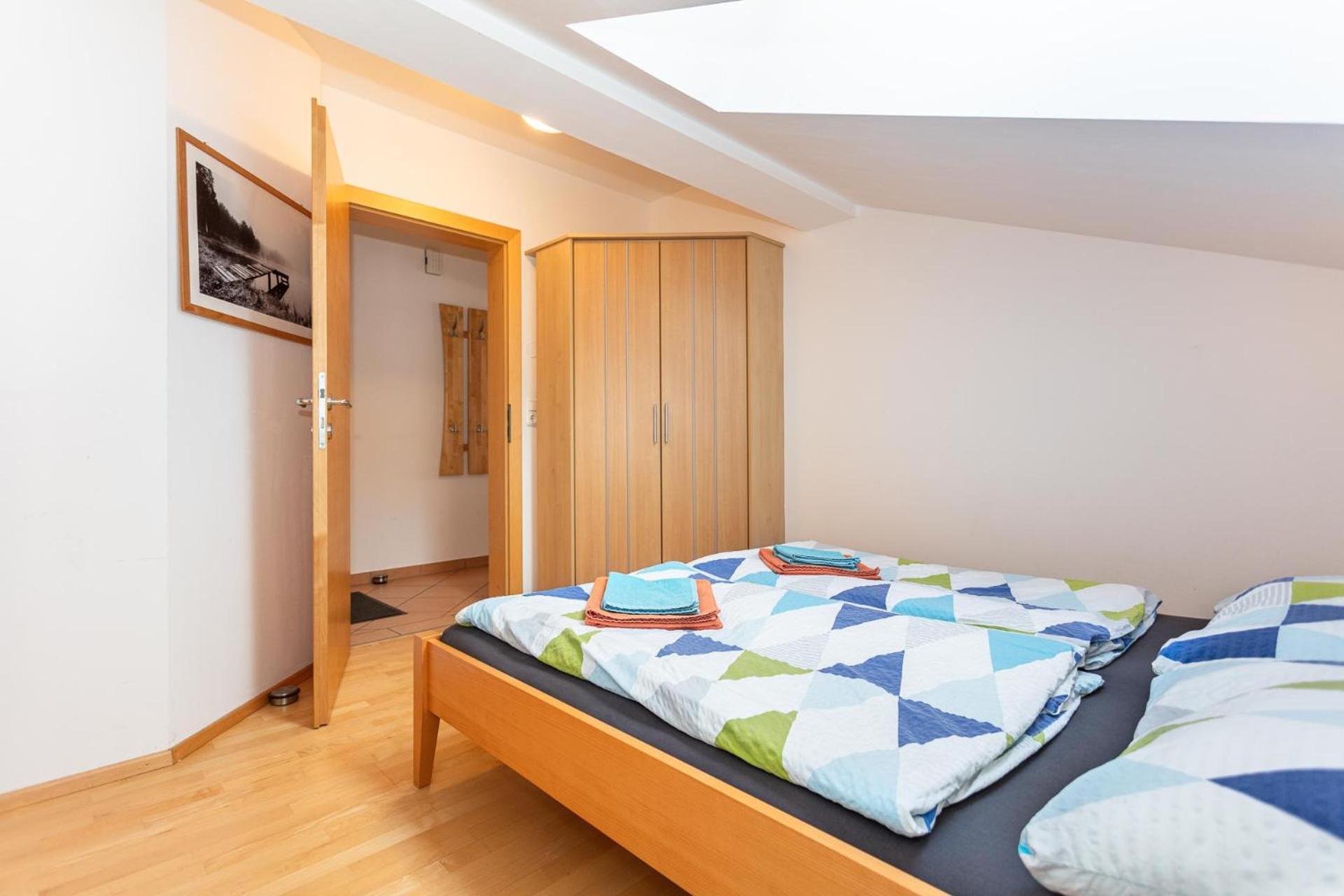 Ferienwohnungen Am Biobauernhof Lahner Bramberg am Wildkogel Zewnętrze zdjęcie